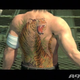 Imagen para el artículo titulado El significado de los tatuajes de Yakuza